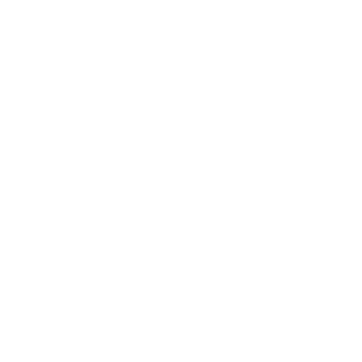 Logo AG blanc